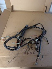 Kabel Baum für Piaggio Free