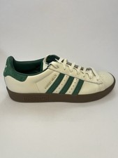 (Sehr Selten) adidas Sample Forest Hills Sneaker (JS3989)