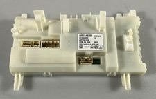 Siemens WT47XE90 Wärmepumpentrockner Steuerungsmodul 8001148205 EPT58133 #2055-6