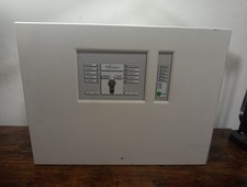 Satalarm eas7106 zonen - eas7106, |