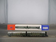 Schicht Spur H0 5452532/426/46