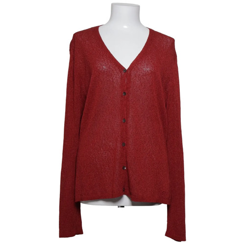 Aigner strickjacke damen - aigner,, strickjacke,