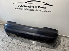 Orig. Mercedes SLK R170 AMG Stoßstange Heckstoßstange A1708850325 189U