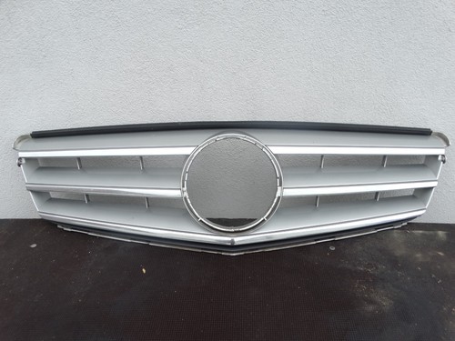 Mercedes benz w204 - mercedes,