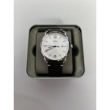 Fossil FS5275 The Commuter