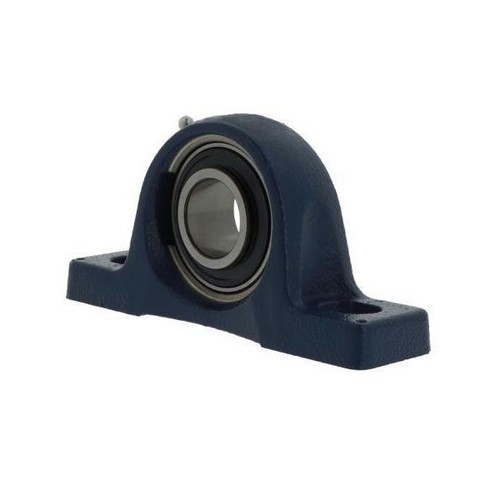 Skf