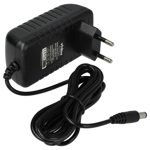 Ladekabel netzteil für bosch - ladekabel,