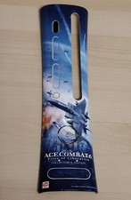 Xbox 360: Ace Combat 6