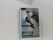 Bernsteintage sechs neue