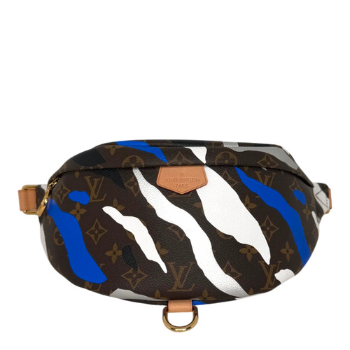 Louis vuitton league - vuitton,