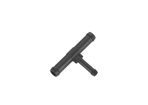Kabelreparatursatz