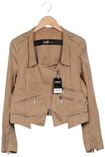 Airfield Jacke Damen Anorak
