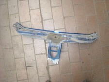 Schlossträger Oben Renault B Clio 1.2 Sofortversand