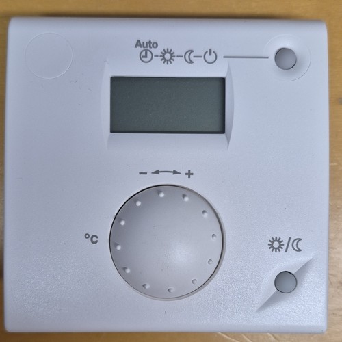 Siemens qaa55 110 101 - siemens, qaa55.110/101