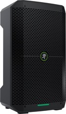 Leistungsstarker Akku Aktiv