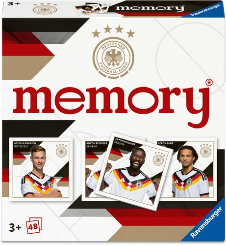 Karten ravensburger - karten,