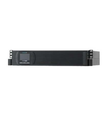 Online usv xanto 1000 - online,