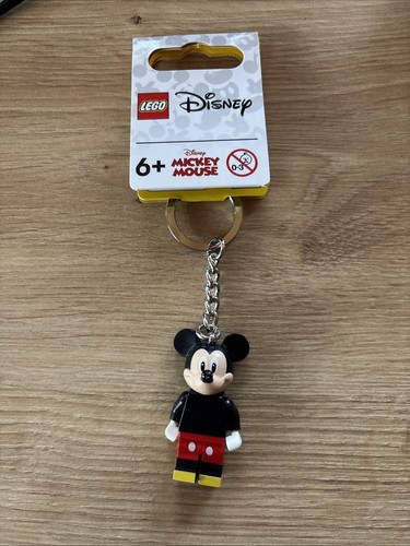 Lego 853998 micky - lego®,