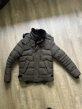 Wellensteyn Starstream 565 Grau Größe S 