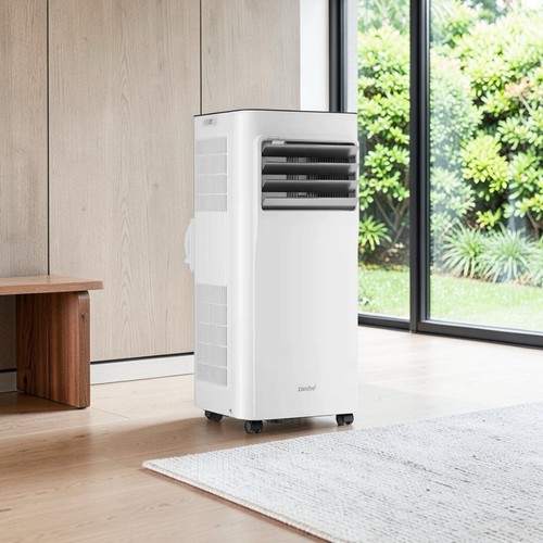 Midea comfee mobiles - midea,