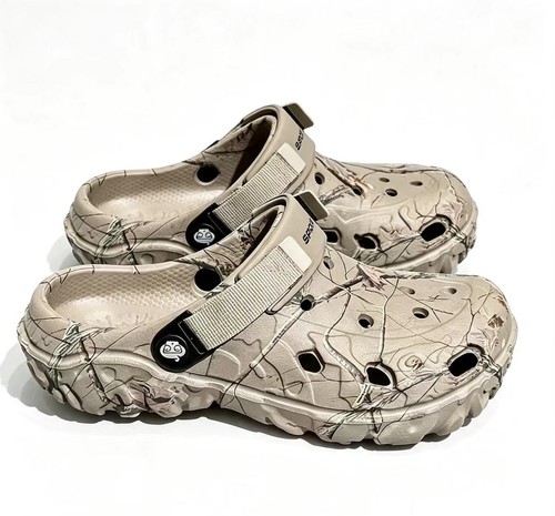 Sommerschuhe sandalen - sommerschuhe,,