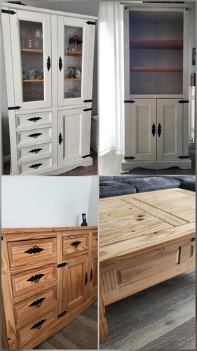 Wohnzimmer esszimmermöbel - wohnzimmer,