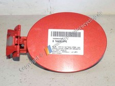 Mazda 6 Kombi GY original