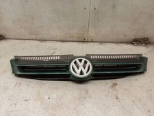 Volkswagen Golf Plus 2007 Alle