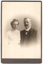Fotografie Hans Torgau