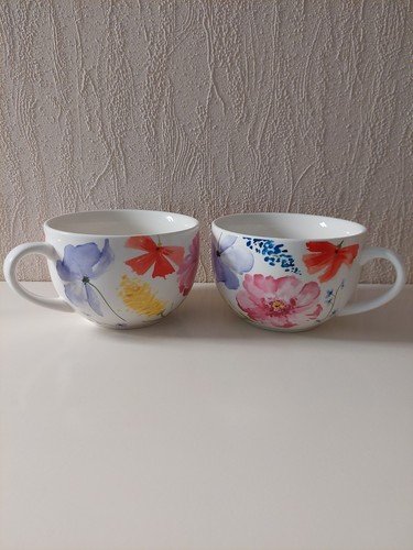 Tchibo tcm tasse 650ml - tcm, xl