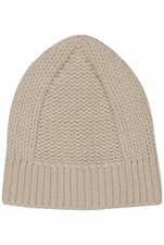 Marc Cain Hut/Mütze Damen