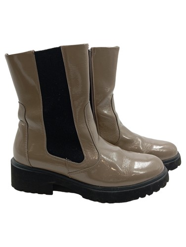 Vitaform damen stiefelette - vitaform,
