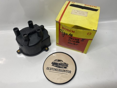 Bosch 1987233032 - bosch,