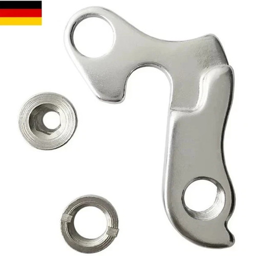 Fahrrad schaltauge 011 für - fahrrad, gh-011