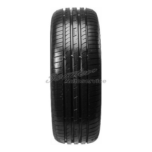 235 r17 103y nexen - 235/55,