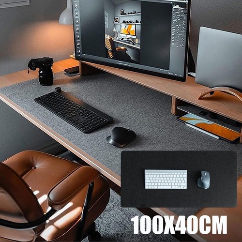 Mousepad filz mauspad - filz,