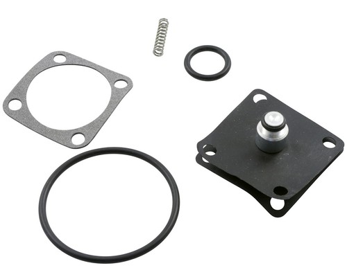 Benzinhahn reparatursatz - benzinhahn,