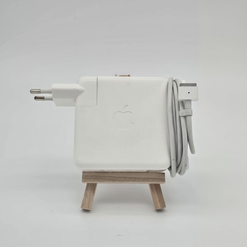 Apple a1290 85w magsafe - apple,
