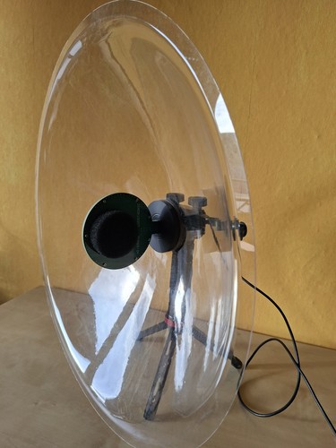 Dodotronic sound stereo - hi-sound,