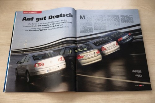 Auto motor sport ams - sport,