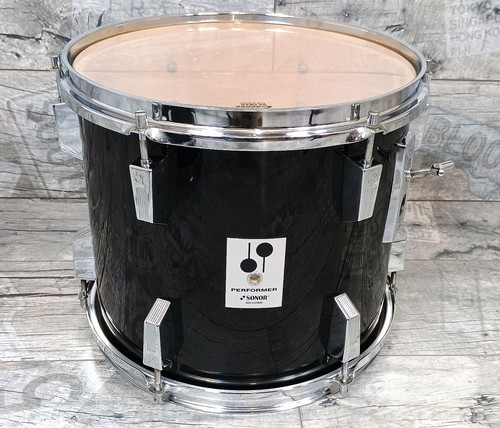 Sonor performer tom - sonor,