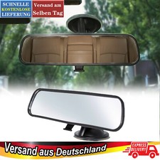 Auto Innenraumspiegel
