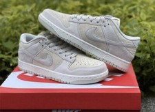 Nike Dunk Low Premium "Vast