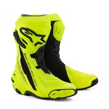 Alpinestars Supertech R