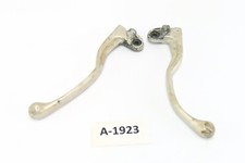 Malaguti Cavalcone C 80 RC 80