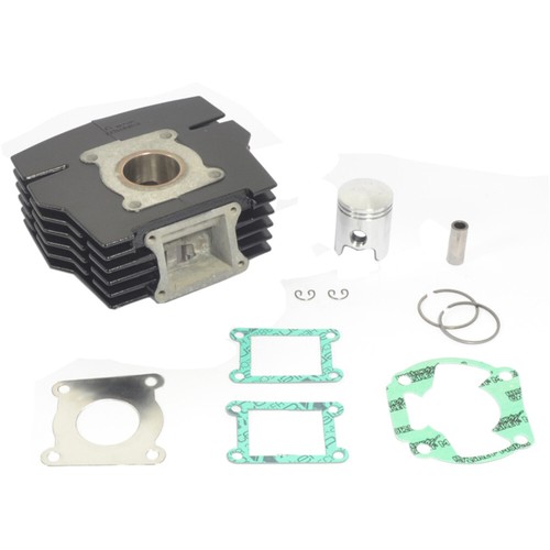 Zylinder kolben kit ø39mm - zylinder-kolben-kit,