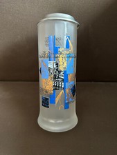 Bockling - Bierkrug mit