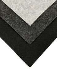 KFZ Bezugsstoff Filz Dachhimmel Innenraum Vlies VW T1 T2 T3 T4 T5 T6 Camper Qek