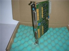Used 1Pcs Siemens