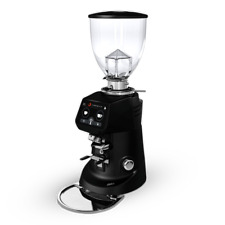 Fiorenzato F64 Evo Schwarz